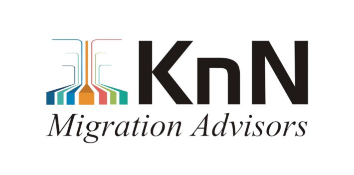 Agent Logo